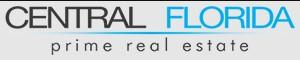 Central Florida Prime Real Estate, United States